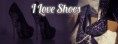 /album/dessins-anime/i-love-shoes-timeline-covers-jpg/